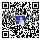 掃一掃，關(guān)注微信