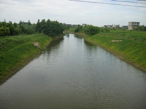 地理信息系統(tǒng)技術(shù)的應(yīng)用，如何發(fā)揮在水利領(lǐng)域？